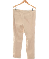 364571 Pantalons et pantacourts ZARA Occasion Vêtement occasion seconde main