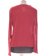 364573 Tops et t-shirts ARMAND THIERY Occasion Vêtement occasion seconde main