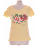 364574 Tops et t-shirts ARMAND THIERY Occasion Once Again Friperie en ligne