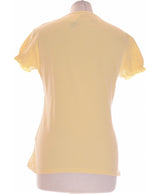 364574 Tops et t-shirts ARMAND THIERY Occasion Vêtement occasion seconde main