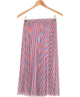 364575 Jupes PULL AND BEAR Occasion Once Again Friperie en ligne