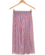 364575 Jupes PULL AND BEAR Occasion Vêtement occasion seconde main