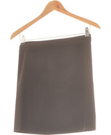 364579 Jupes ASOS Occasion Once Again Friperie en ligne