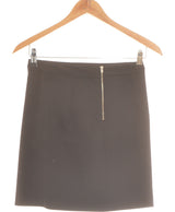 364579 Jupes ASOS Occasion Vêtement occasion seconde main