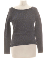 364580 Pulls et gilets NAF NAF Occasion Once Again Friperie en ligne