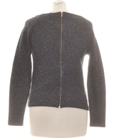 364580 Pulls et gilets NAF NAF Occasion Vêtement occasion seconde main