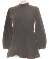 364581 Chemises et blouses ZARA Occasion Once Again Friperie en ligne