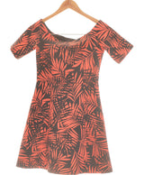 364584 Robes ZARA Occasion Once Again Friperie en ligne