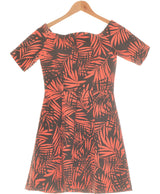 364584 Robes ZARA Occasion Vêtement occasion seconde main