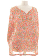 364585 Chemises et blouses ARMAND THIERY Occasion Once Again Friperie en ligne