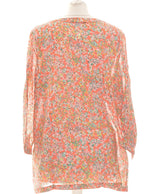 364585 Chemises et blouses ARMAND THIERY Occasion Vêtement occasion seconde main