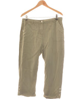 364586 Pantalons et pantacourts BREAL Occasion Once Again Friperie en ligne