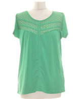 364588 Tops et t-shirts BREAL Occasion Once Again Friperie en ligne
