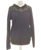 364589 Pulls et gilets BREAL Occasion Once Again Friperie en ligne