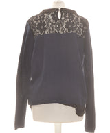 364589 Pulls et gilets BREAL Occasion Vêtement occasion seconde main