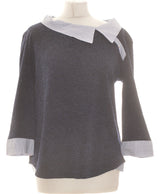 364590 Tops et t-shirts BREAL Occasion Once Again Friperie en ligne