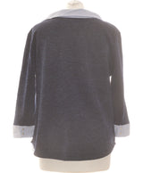 364590 Tops et t-shirts BREAL Occasion Vêtement occasion seconde main
