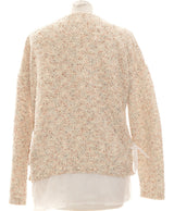 364591 Pulls et gilets BREAL Occasion Vêtement occasion seconde main
