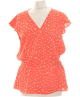 364593 Tops et t-shirts CAMAIEU Occasion Once Again Friperie en ligne