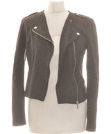 364596 Vestes CAMAIEU Occasion Once Again Friperie en ligne