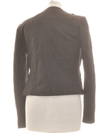 364596 Vestes CAMAIEU Occasion Vêtement occasion seconde main