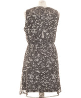 364599 Robes ONLY Occasion Vêtement occasion seconde main