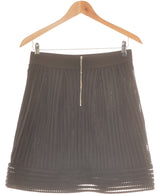 364600 Jupes CAMAIEU Occasion Vêtement occasion seconde main