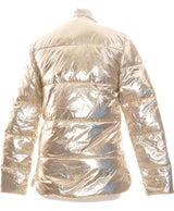 364602 Vestes MANGO Occasion Vêtement occasion seconde main