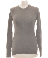 364603 Pulls et gilets ZARA Occasion Once Again Friperie en ligne