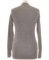 364603 Pulls et gilets ZARA Occasion Vêtement occasion seconde main