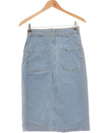 364604 Jupes BERSHKA Occasion Vêtement occasion seconde main