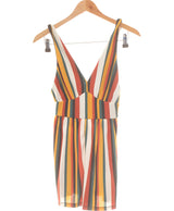 364605 Combinaisons BERSHKA Occasion Once Again Friperie en ligne