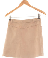 364606 Jupes ZARA Occasion Vêtement occasion seconde main
