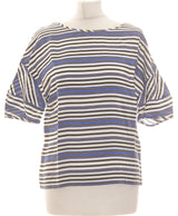 364608 Tops et t-shirts MAJE Occasion Once Again Friperie en ligne
