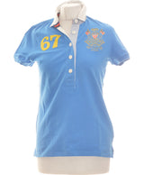 364610 Tops et t-shirts RALPH LAUREN Occasion Once Again Friperie en ligne