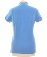 364610 Tops et t-shirts RALPH LAUREN Occasion Vêtement occasion seconde main