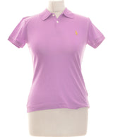 364611 Tops et t-shirts RALPH LAUREN Occasion Once Again Friperie en ligne