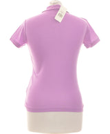 364611 Tops et t-shirts RALPH LAUREN Occasion Vêtement occasion seconde main