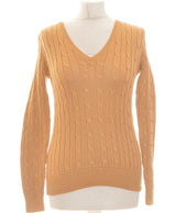 364612 Pulls et gilets RALPH LAUREN Occasion Once Again Friperie en ligne