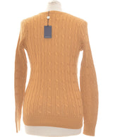 364612 Pulls et gilets RALPH LAUREN Occasion Vêtement occasion seconde main