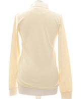 364613 Tops et t-shirts RALPH LAUREN Occasion Vêtement occasion seconde main