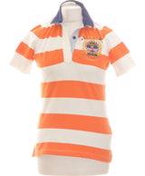 364614 Tops et t-shirts RALPH LAUREN Occasion Once Again Friperie en ligne