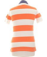 364614 Tops et t-shirts RALPH LAUREN Occasion Vêtement occasion seconde main