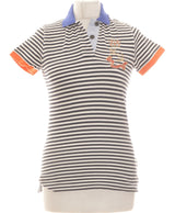 364615 Tops et t-shirts RALPH LAUREN Occasion Once Again Friperie en ligne