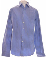 364616 Chemises et blouses RALPH LAUREN Occasion Once Again Friperie en ligne