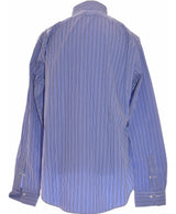 364616 Chemises et blouses RALPH LAUREN Occasion Vêtement occasion seconde main