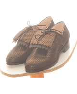 364617 Chaussures MELLOW YELLOW Occasion Once Again Friperie en ligne