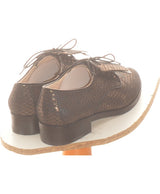 364617 Chaussures MELLOW YELLOW Occasion Vêtement occasion seconde main