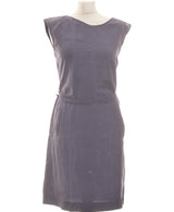 364624 Robes ESPRIT Occasion Once Again Friperie en ligne