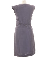 364624 Robes ESPRIT Occasion Vêtement occasion seconde main